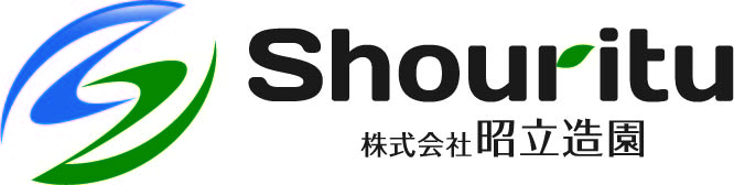 shouritu-logo